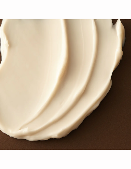 Axis-Y Biome Ultimate Indulging Cream