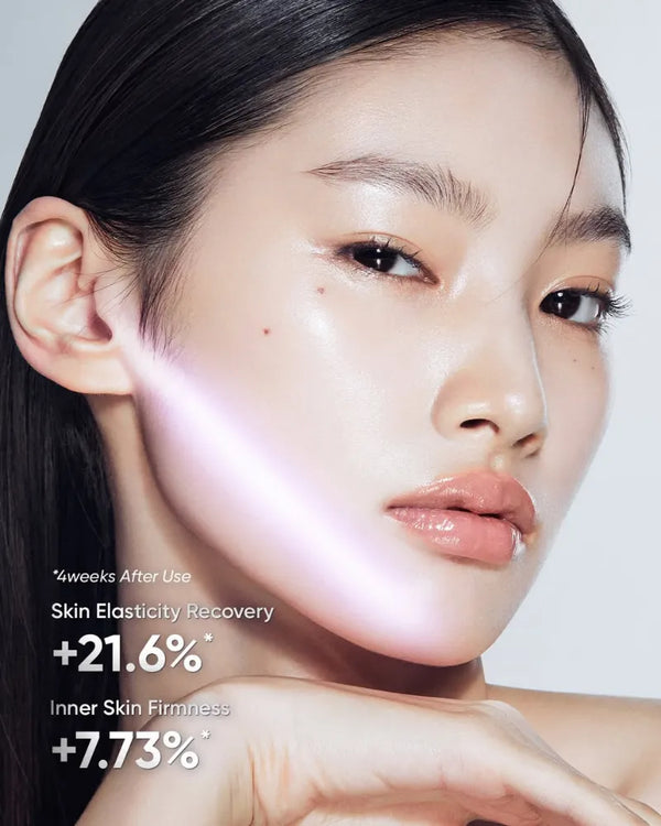 BIOHEAL BOH Probioderm 3D Lifting Cream | Unique Bunny