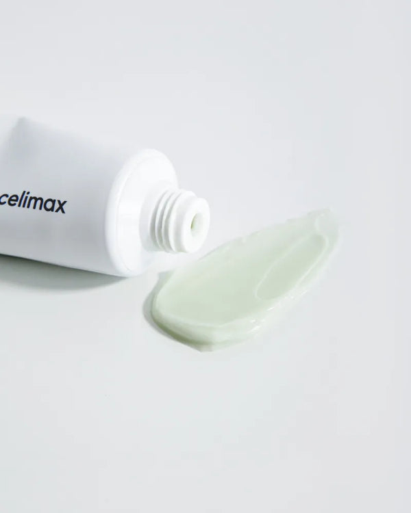 Hyper NONI Cream ボディクリーム Celimax The Real Noni Repair Cream | Unique Bunny