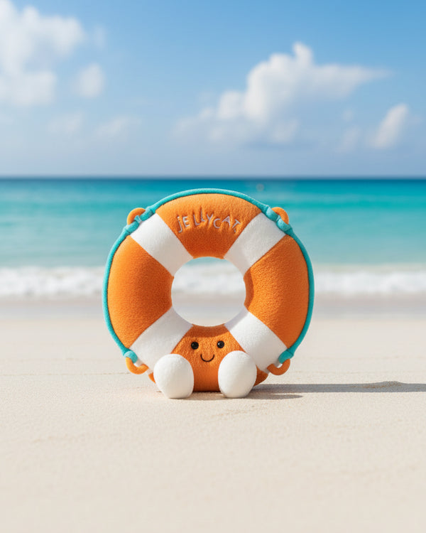 Jellycat_Amuseables_Life_Ring_