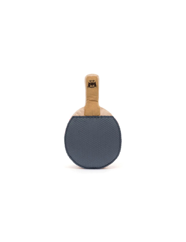 Jellycat Amuseables Sports Table Tennis | Unique Bunny