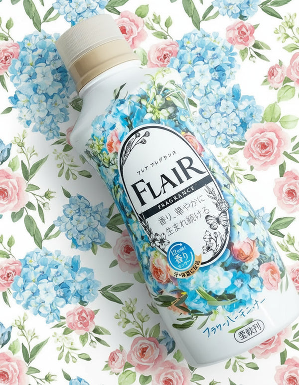 Kao_Flair_Fragrance_Fabric_Sof