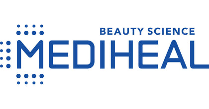 Mediheal | Top Korean Skincare | Canada - Unique Bunny