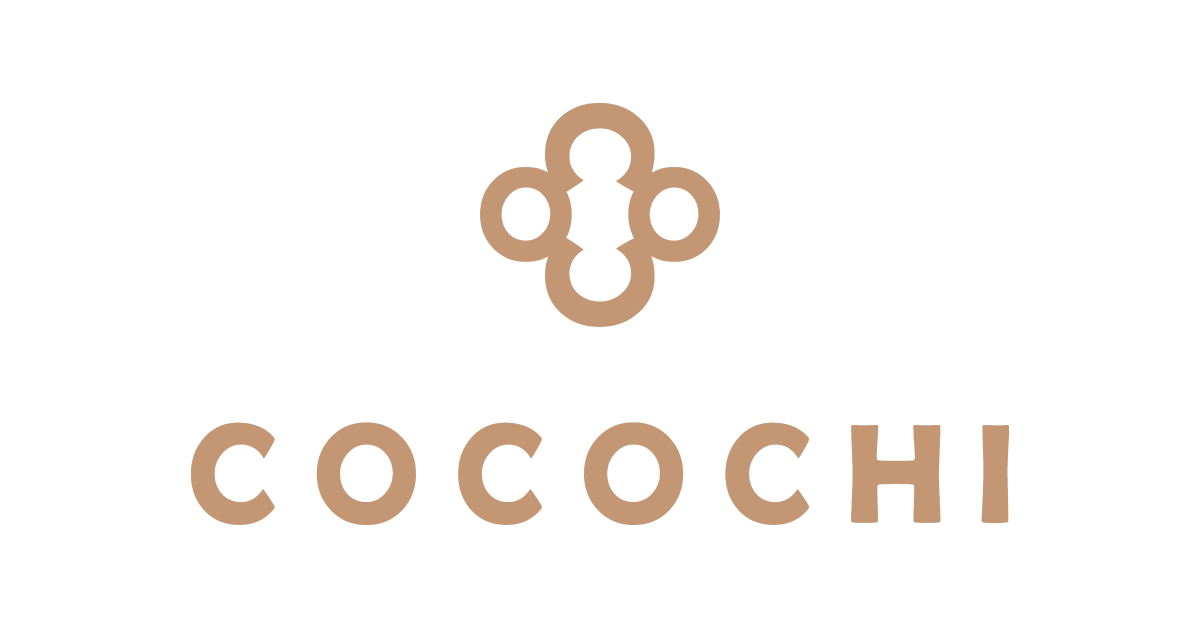 Cocochi Cosme | Authentic Japanese Skincare | Canada - Unique Bunny