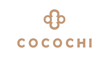 Cocochi Cosme | Authentic Japanese Skincare | Canada - Unique Bunny