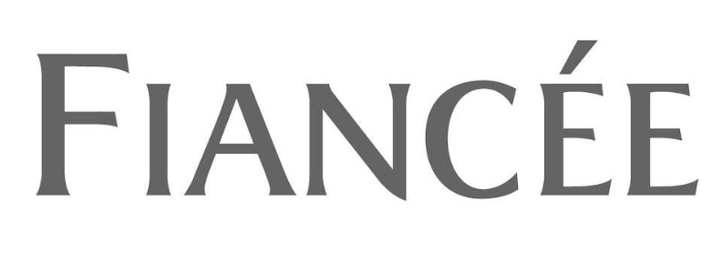 FIANCÉE | Japanese Fragrance | Canada - Unique Bunny