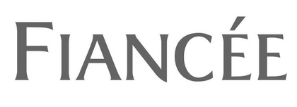 FIANCÉE | Japanese Fragrance | Canada - Unique Bunny
