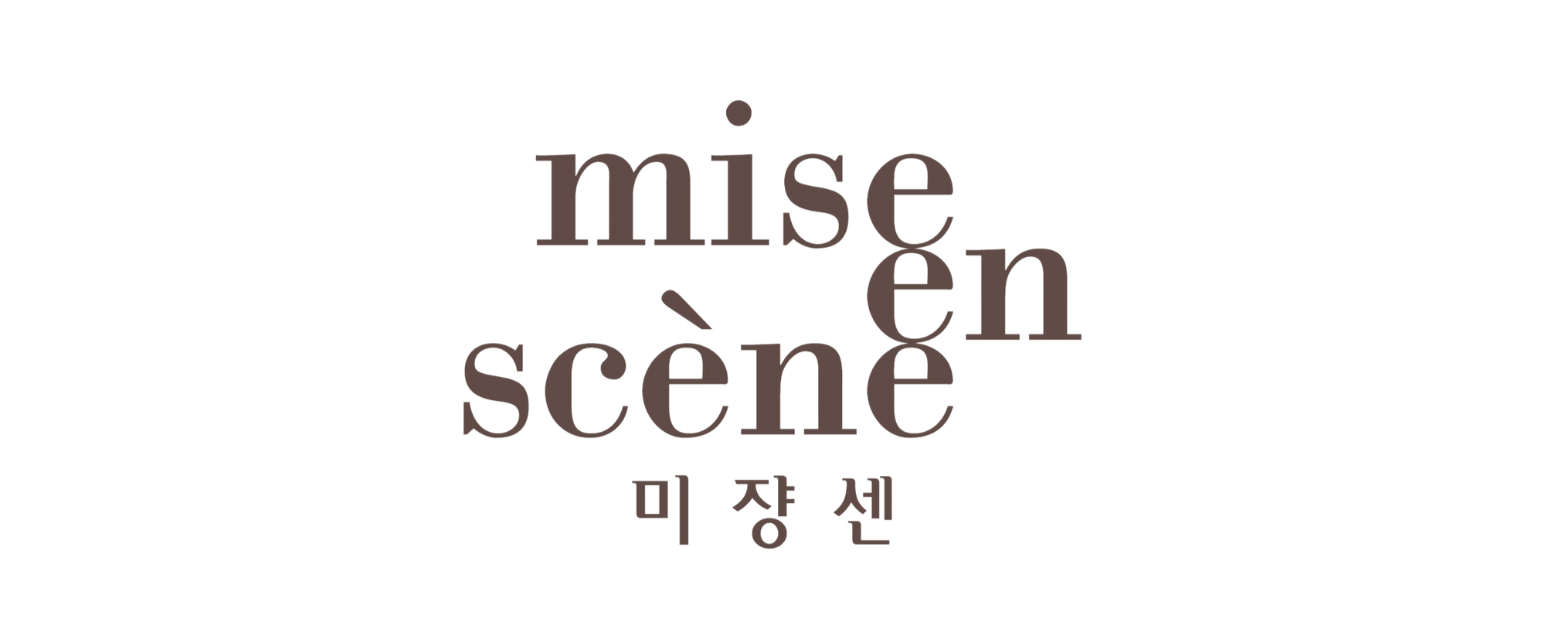 Mise en Scene | Global Korean Hair Care | Canada - Unique Bunny