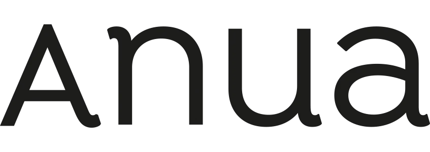 Anua Skincare | Unique Bunny