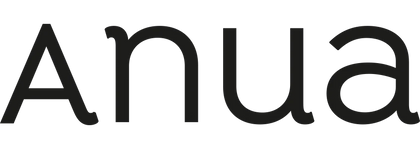 Anua Skincare | Unique Bunny