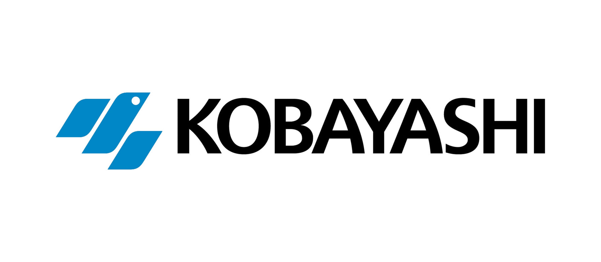 Kobayashi | Premium Japanese Home Products | Canada - Unique Bunny