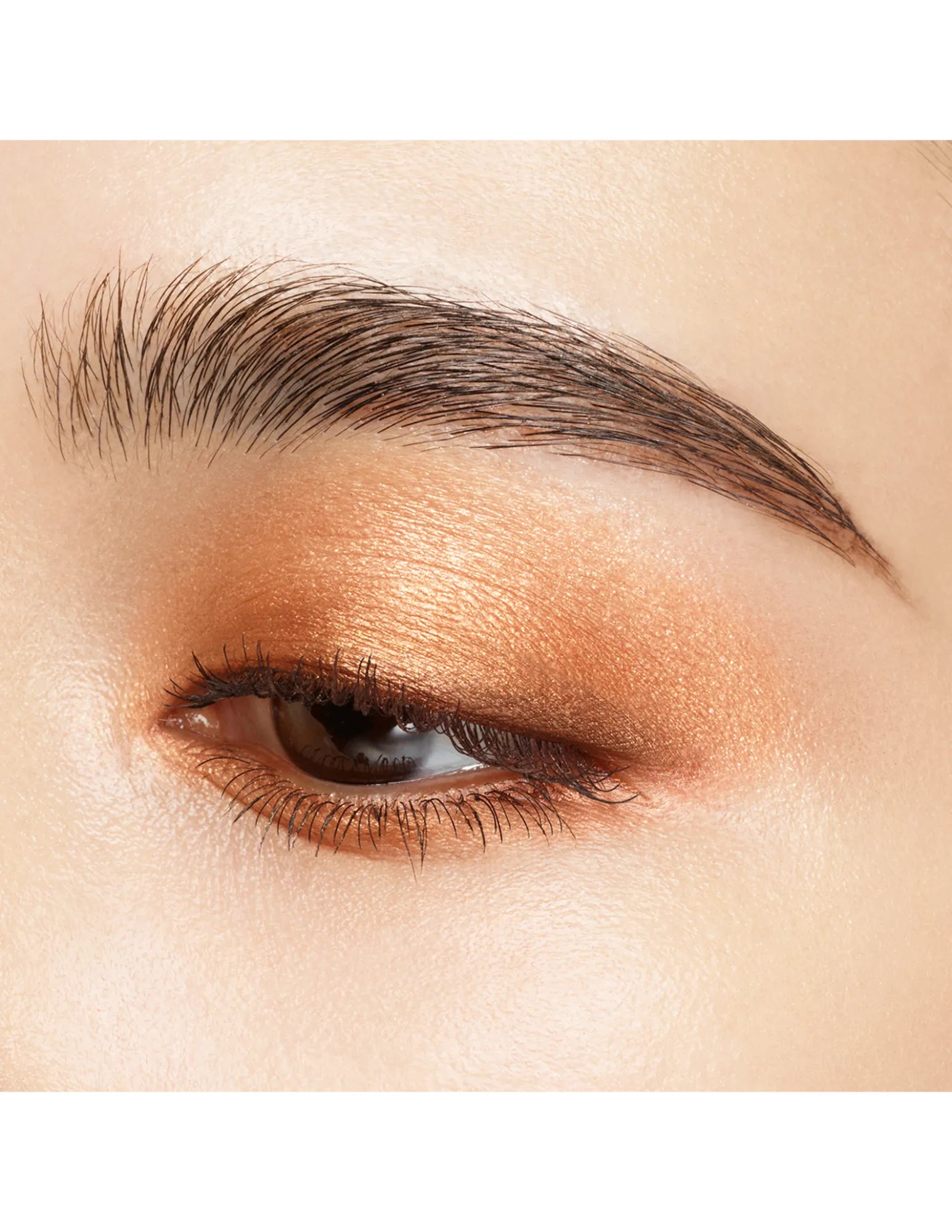 SUQQU Signature Colour Eyes - Unique Bunny