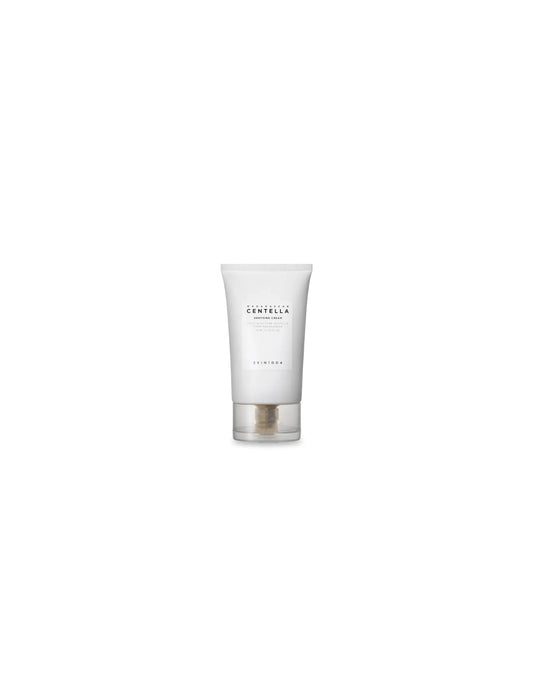 SKIN1004 Centella Soothing Cream - Unique Bunny