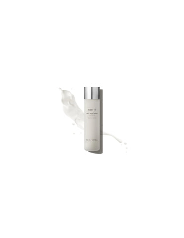 TIRTIR Milk Skin Toner - Unique Bunny