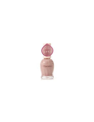 Ducato Natural Nail Colour - Unique Bunny