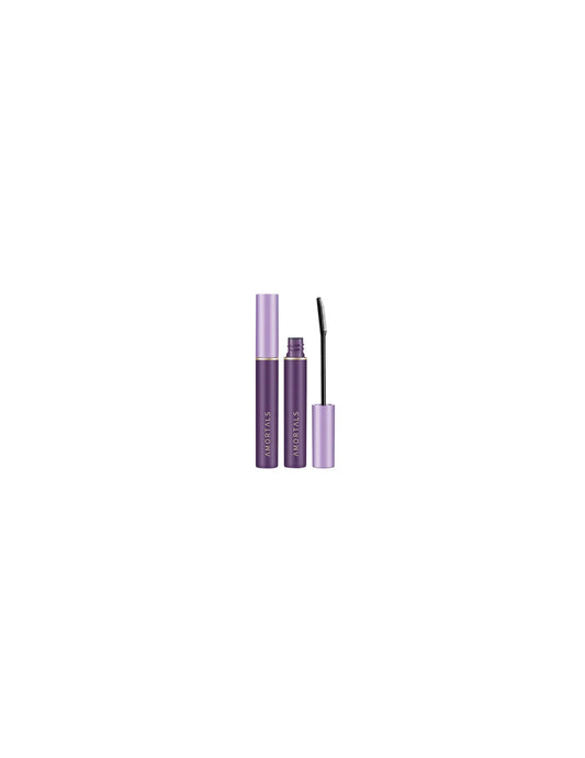 AMORTALS Eyelash Primer - Unique Bunny