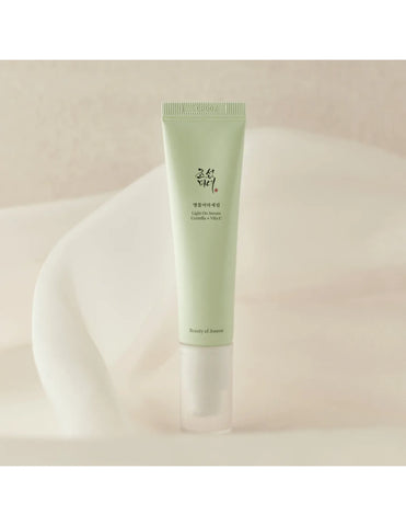 Beauty of Joseon Light On Serum: Centella + Vita C - Unique Bunny