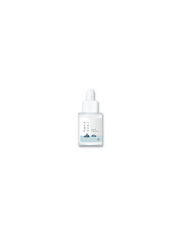 Round Lab 1025 Dokdo Ampoule - Unique Bunny