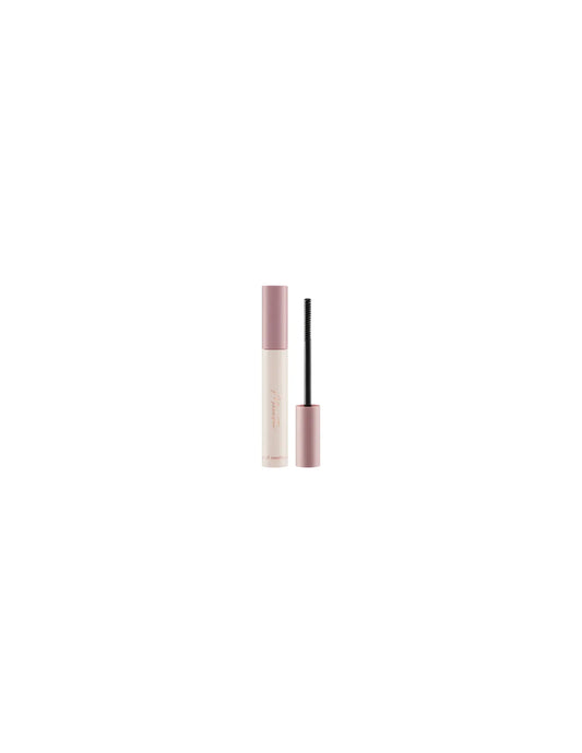 MilleFée Speedy Mascara Remover - Unique Bunny