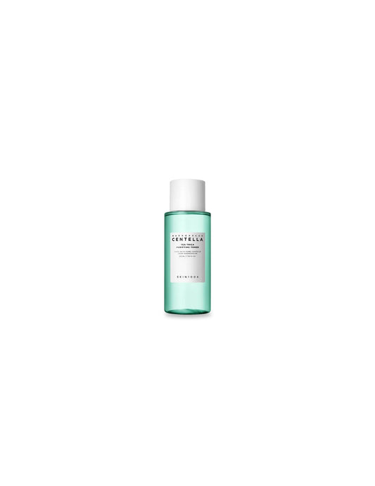 SKIN1004 Tea-Trica Purifying Toner - Unique Bunny
