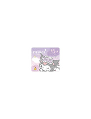 Sanrio Characters Eye Pack - Unique Bunny