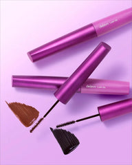 Imju Dejavu Lash Up Mascara