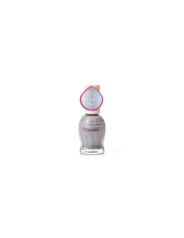 Ducato Natural Nail Colour - Unique Bunny