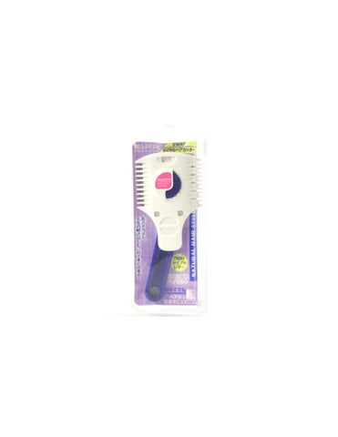 Mapepe 2Way Dial Hair Cutter - Unique Bunny