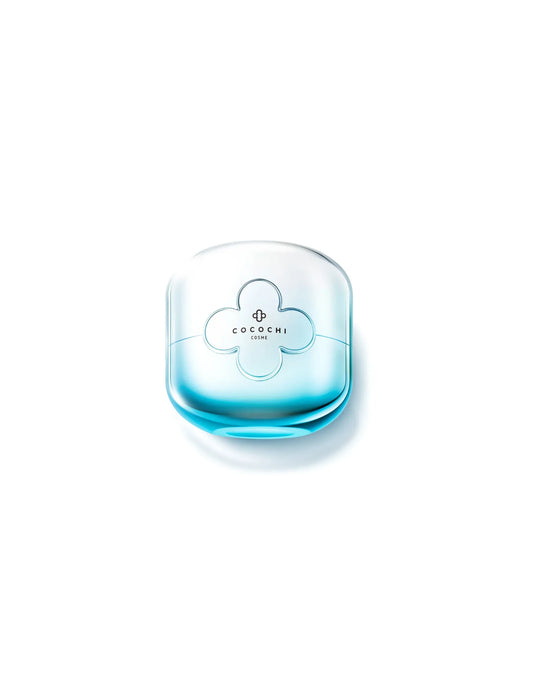 Cocochi Facial Hydration Balancing Essence Cream Mask - Unique Bunny