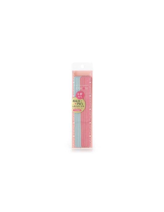 Ducato Nail Smooth - Unique Bunny