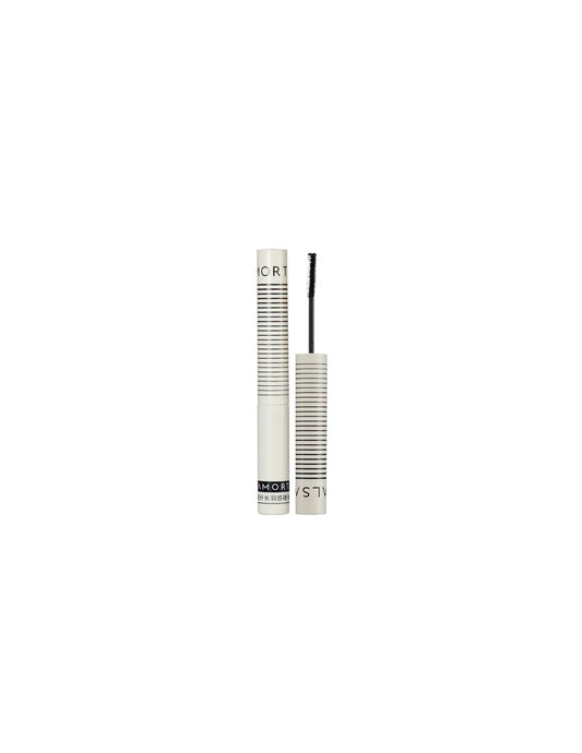 AMORTALS Feather Lengthening Mascara - Unique Bunny