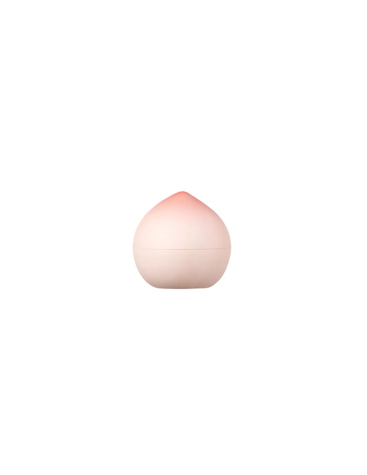 TONYMOLY Peach Hand Cream - Unique Bunny