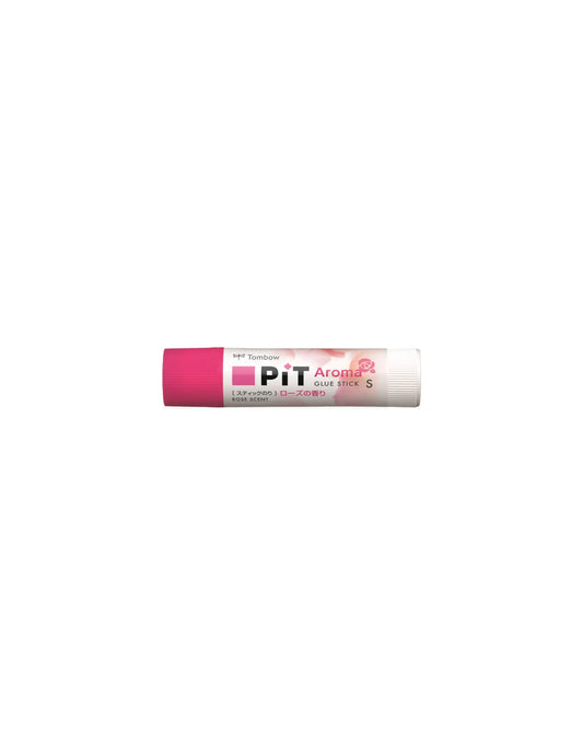 Tombow Pit Aroma Glue Stick