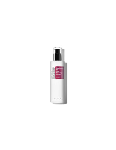 COSRX Galactomyces 95 Tone Balancing Essence - Unique Bunny