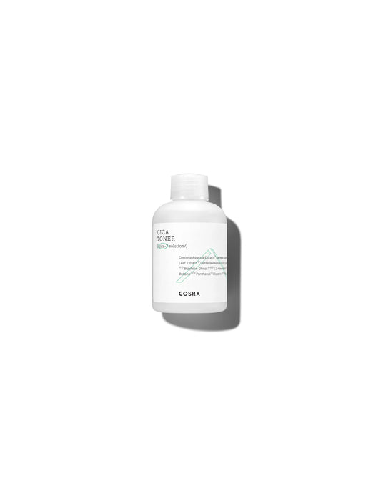COSRX Pure Fit Cica Toner - Unique Bunny
