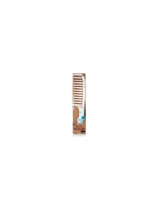 Mapepe Bathtime Hair Care Comb - Unique Bunny