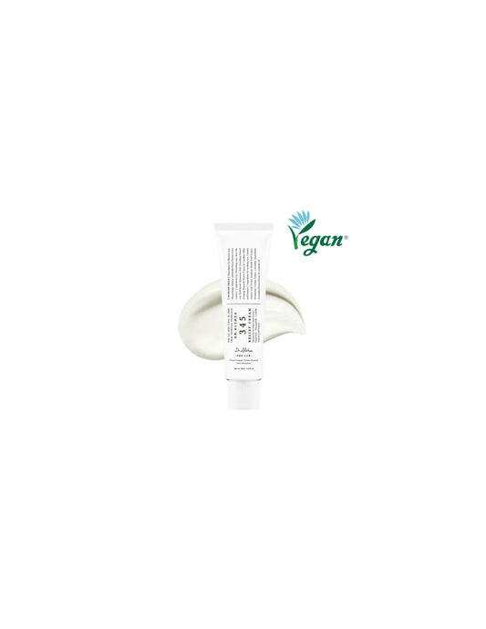 Dr. Althea 345 Relief Cream - Unique Bunny