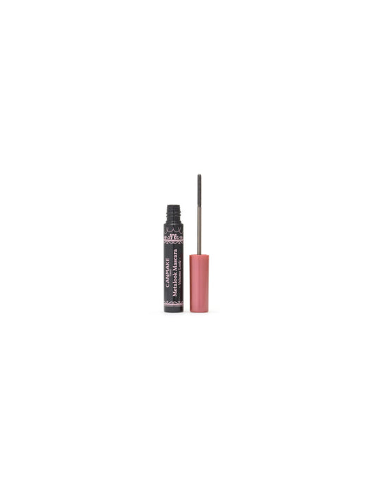 Canmake Metalook Mascara Volume Look - Unique Bunny