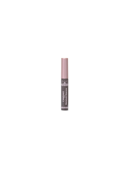 Canmake Metalook Mascara - Unique Bunny