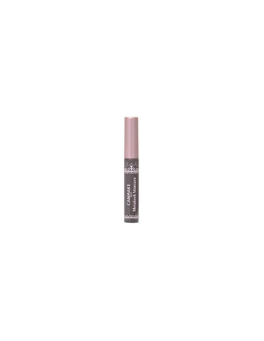 Canmake Metalook Mascara - Unique Bunny