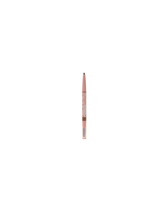 Canmake Perfect Airy Eyebrow - Unique Bunny