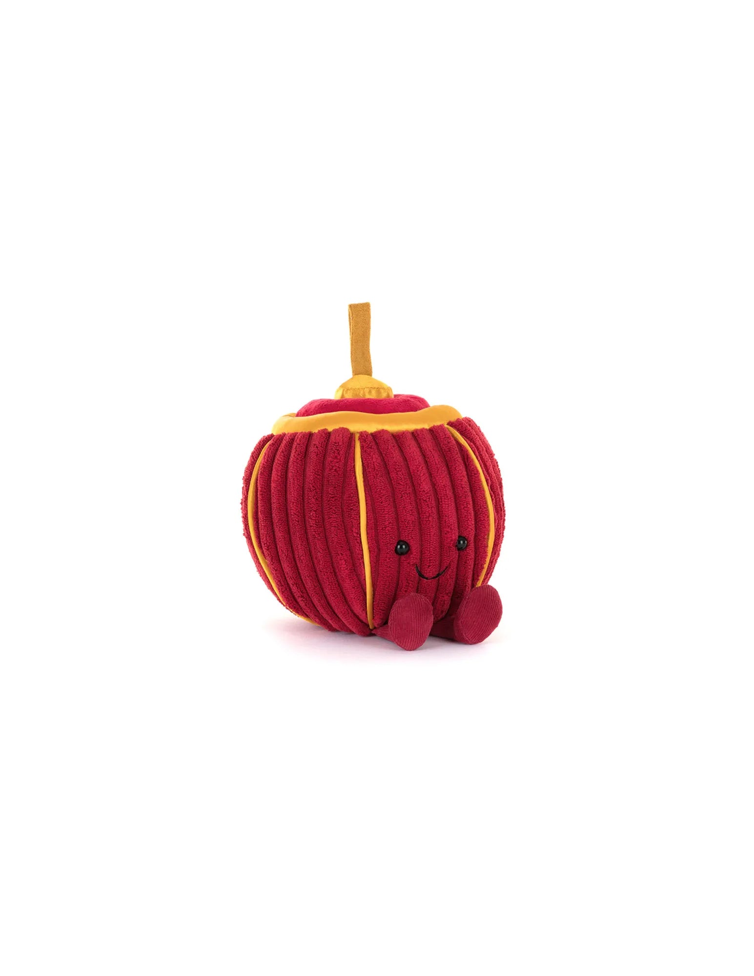 Jellycat Amuseables Rayray Lantern - Unique Bunny