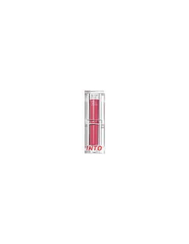 INTO U Feather Matte Lipstick - Unique Bunny