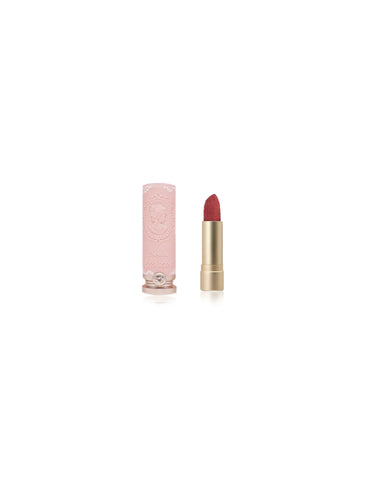 COLORROSE Queen's Cameo Lipstick - Unique Bunny 