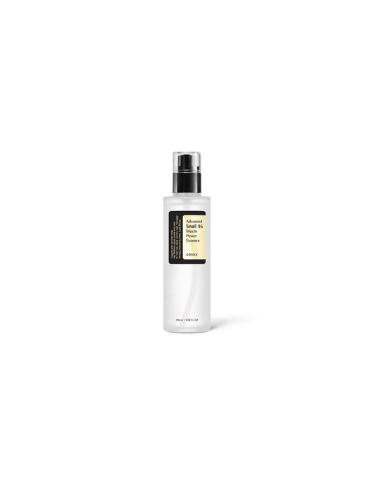 COSRX Advanced Snail 96 Mucin Power Essence - Unique Bunny