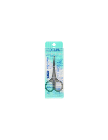 Mapepe Carving Safety Scissors - Unique Bunny