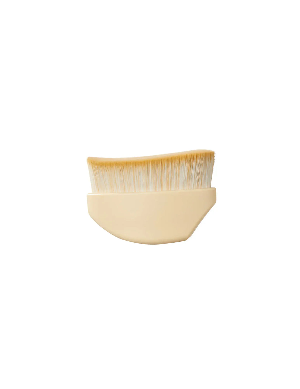 AMORTALS No.55 Seamless Foundation Brush - Unique Bunny
