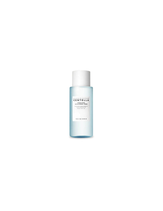 SKIN1004 Hyalu-Cica Brightening Toner - Unique Bunny