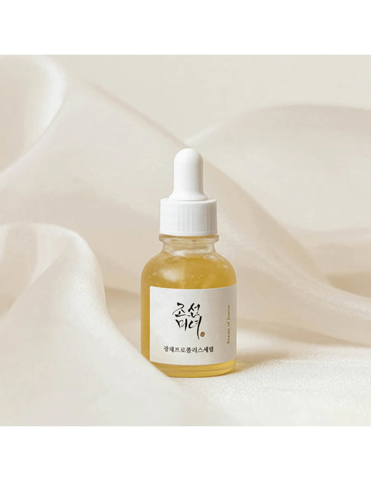 Beauty of Joseon Glow Serum: Propolis & Niacinamide - Unique Bunny