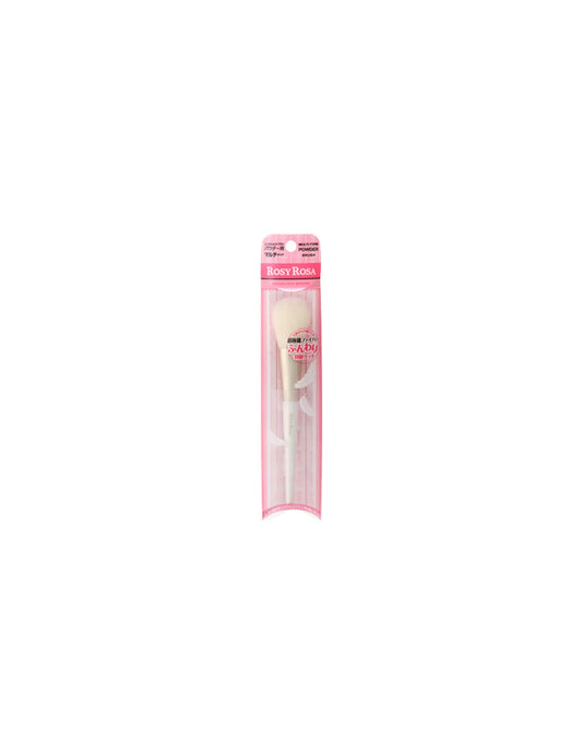 Rosy Rosa Angelic Multi Type Brush - Unique Bunny